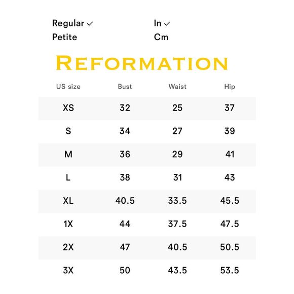 Reformation Women's Smocked Ruffle Square-Neck Midi Mica Dress In Emerald Size 8 - Picture 9 of 9